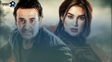 شاهد الآن فيلم المشروع X أونلاين بجودة عالية عبر منصة يانجو بلاي